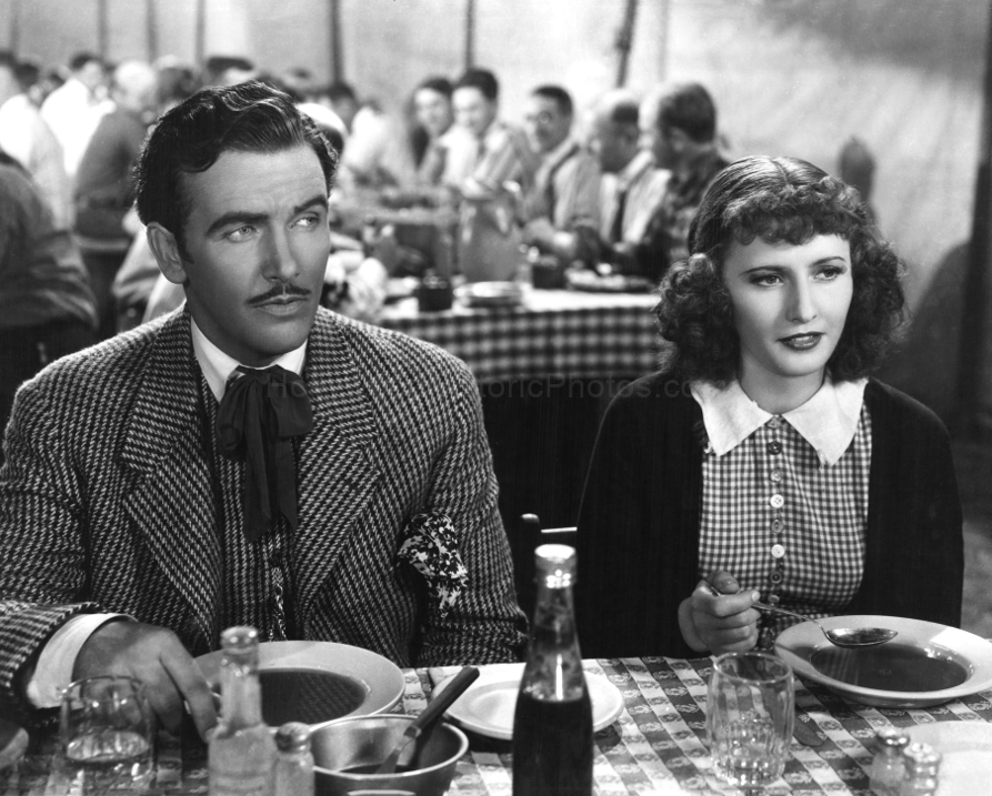 Stanwyck 35 x.jpg